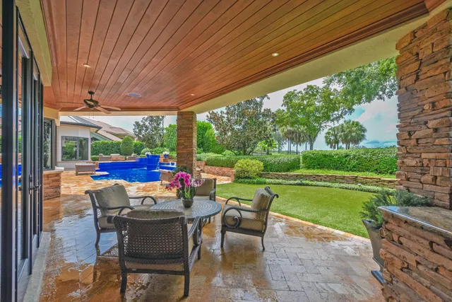 St. Andrews Country Club Residence photo 62