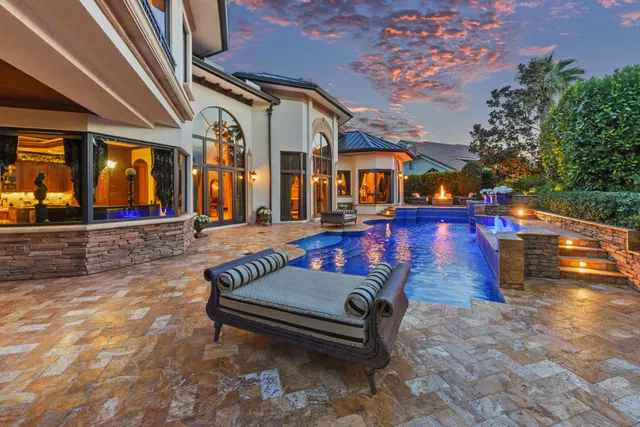 St. Andrews Country Club Residence photo 65