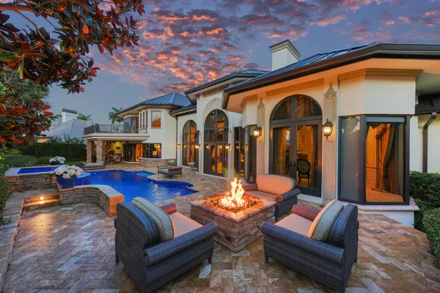 St. Andrews Country Club Residence photo 66