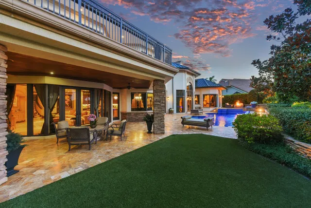St. Andrews Country Club Residence photo 67