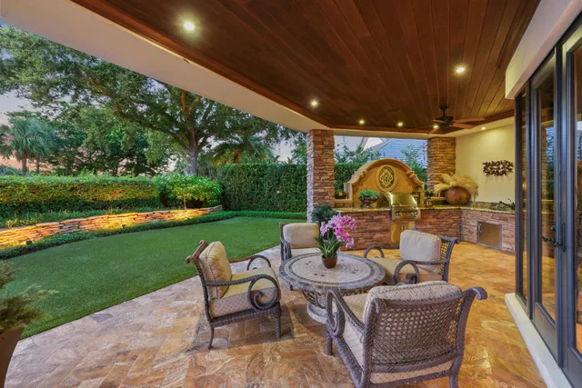 St. Andrews Country Club Residence photo 68