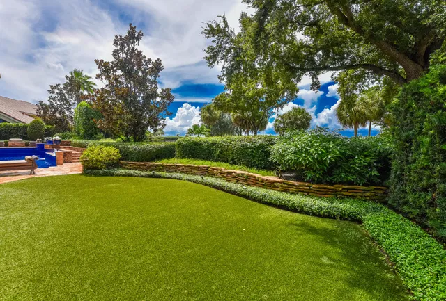 St. Andrews Country Club Residence photo 70