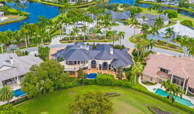 St. Andrews Country Club Residence photo 80