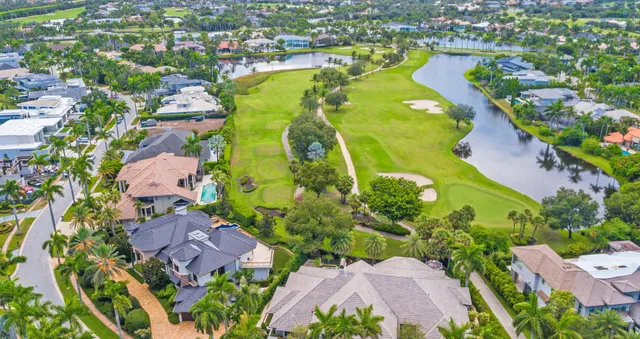 St. Andrews Country Club Residence photo 82