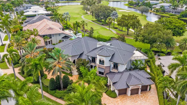 St. Andrews Country Club Residence photo 83