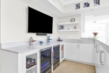3700 S Ocean Highland Beach Unit 206 photo 11