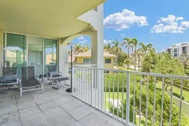 3700 S Ocean Highland Beach Unit 206 photo 15