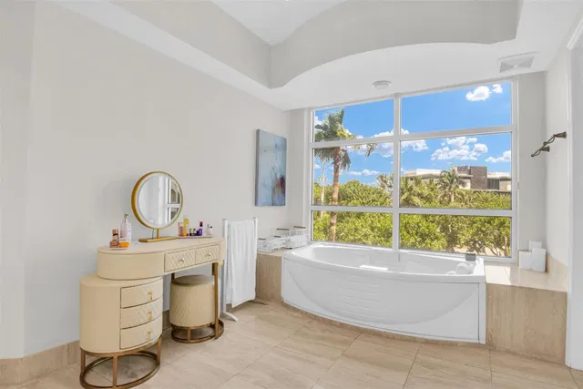 3700 S Ocean Highland Beach Unit 206 photo 16