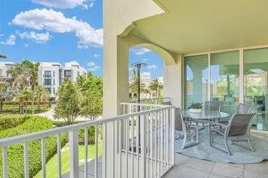 3700 S Ocean Highland Beach Unit 206 photo 18