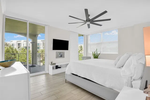 3700 S Ocean Highland Beach Unit 206 photo 19