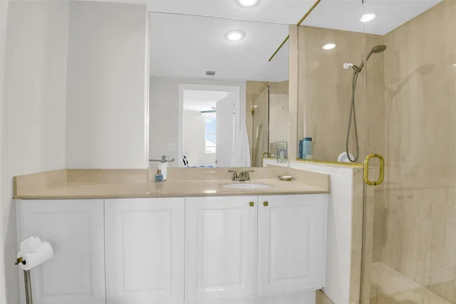 3700 S Ocean Highland Beach Unit 206 photo 22