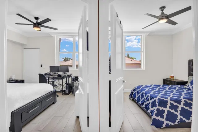 3700 S Ocean Highland Beach Unit 206 photo 25
