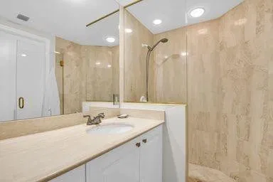 3700 S Ocean Highland Beach Unit 206 photo 27