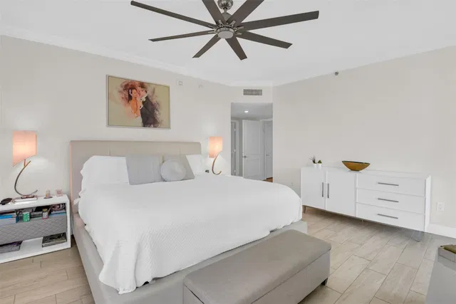 3700 S Ocean Highland Beach Unit 206 photo 29