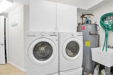 3700 S Ocean Highland Beach Unit 206 photo 30