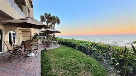 3700 S Ocean Highland Beach Unit 206 photo 36