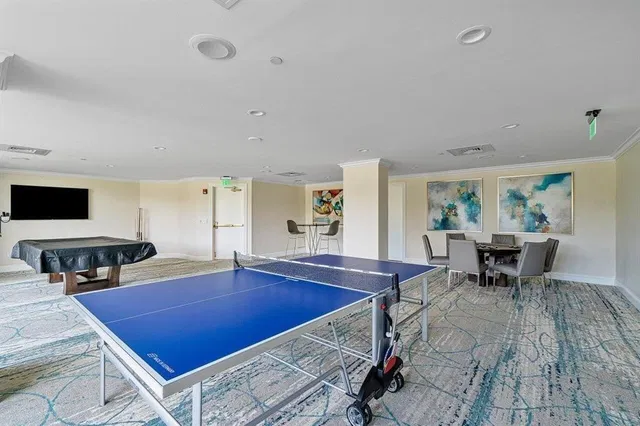 3700 S Ocean Highland Beach Unit 206 photo 38