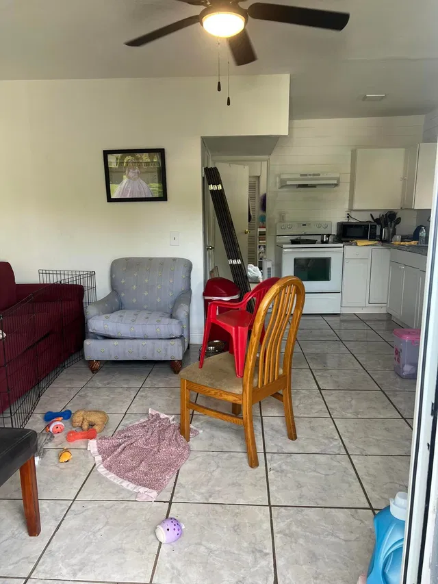 Residence photo 5