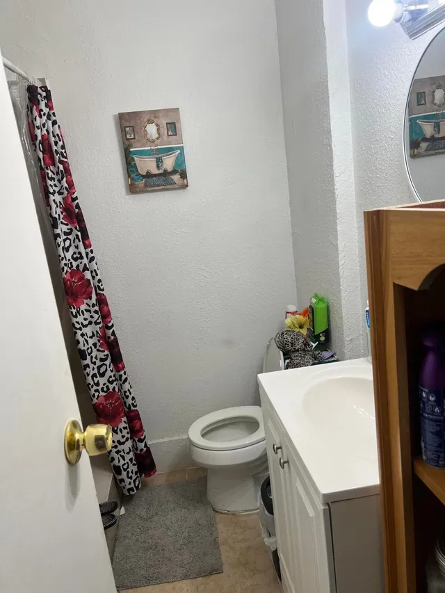 Residence photo 7