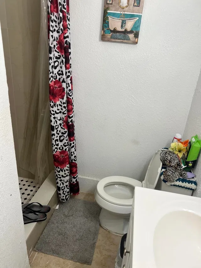 Residence photo 8