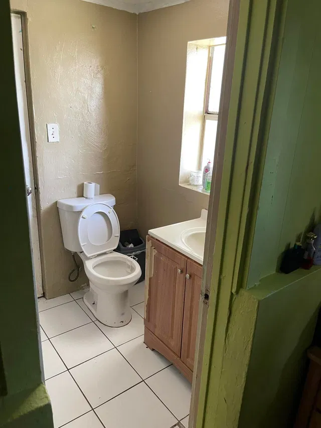 Residence photo 10