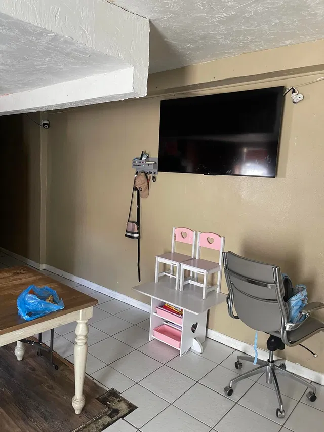 Residence photo 11