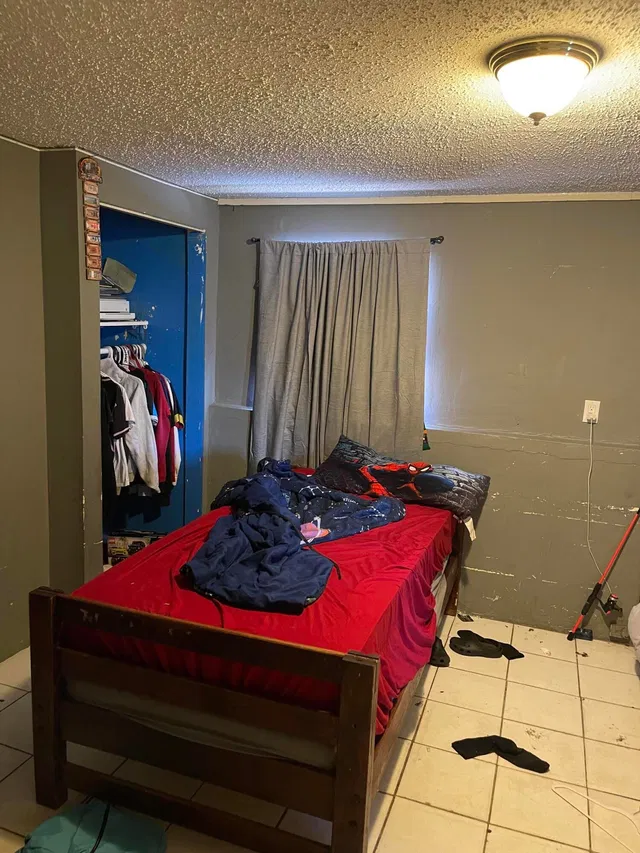 Residence photo 14