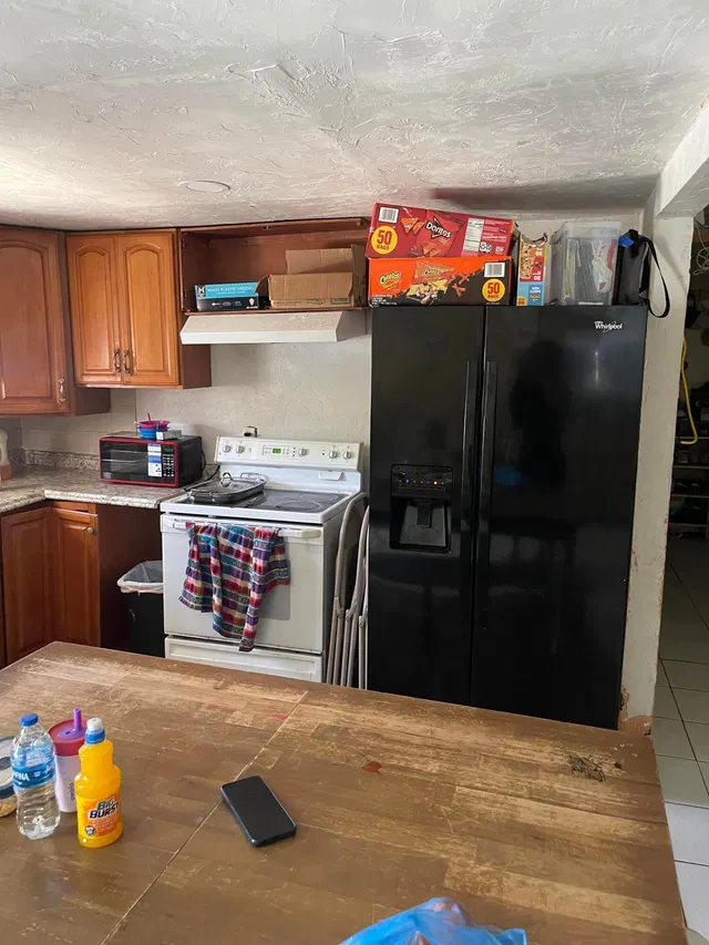 Residence photo 15