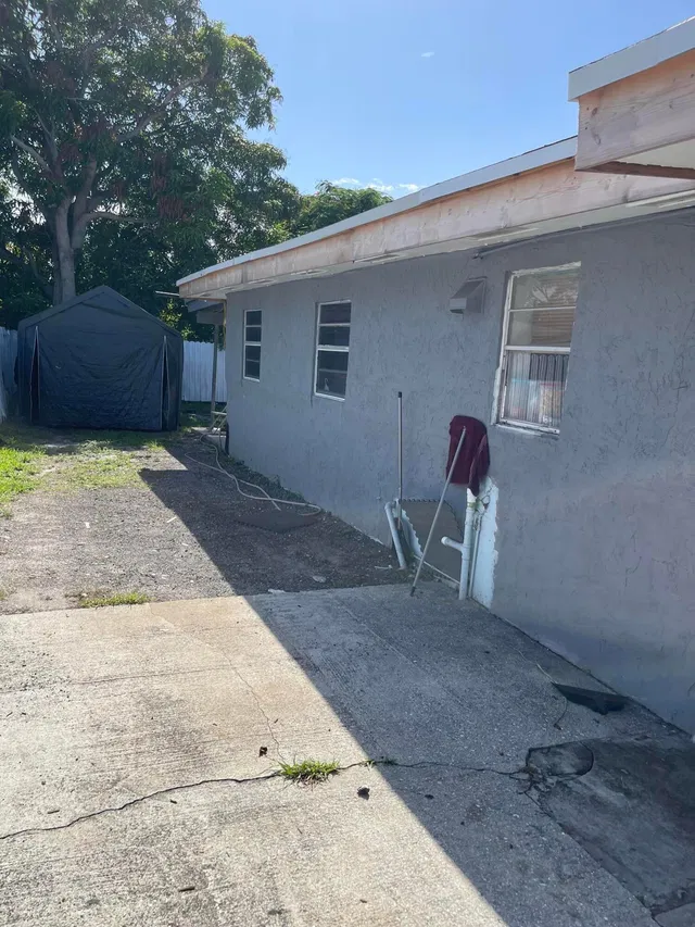Residence photo 20
