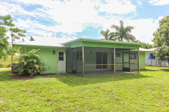 Residence photo 11