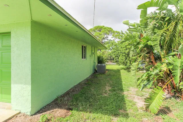 Residence photo 14