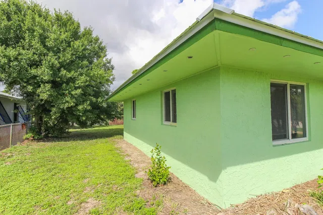 Residence photo 15