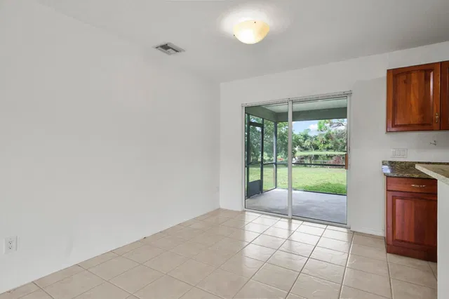 Residence photo 21