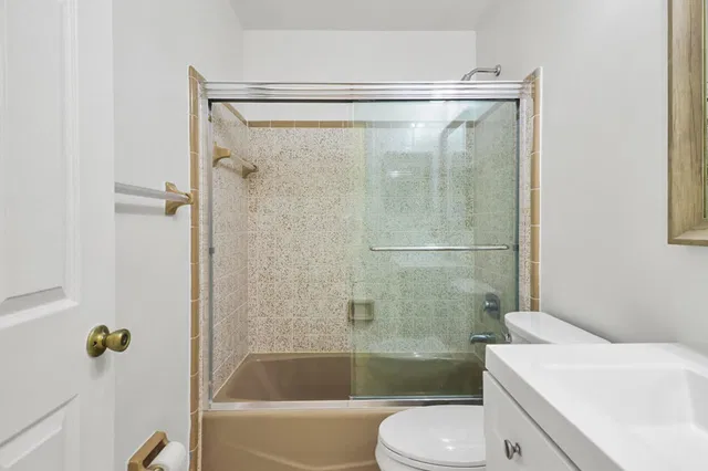 Residence photo 24