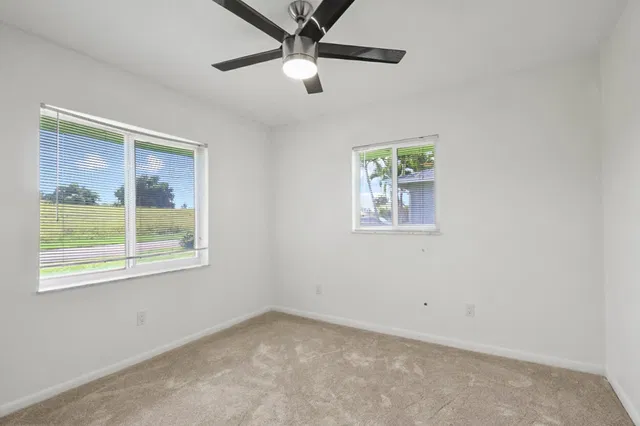 Residence photo 26