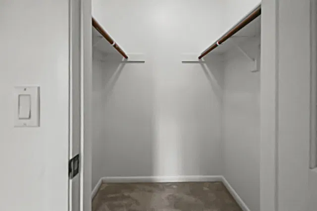 Residence photo 27