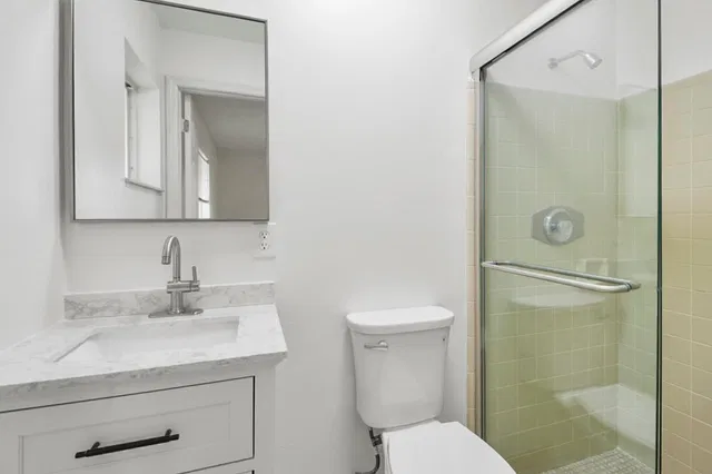 Residence photo 28