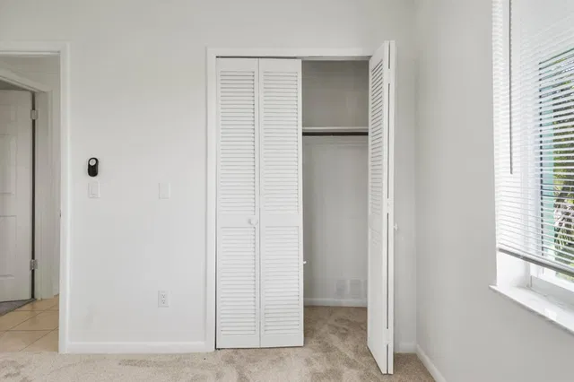 Residence photo 30