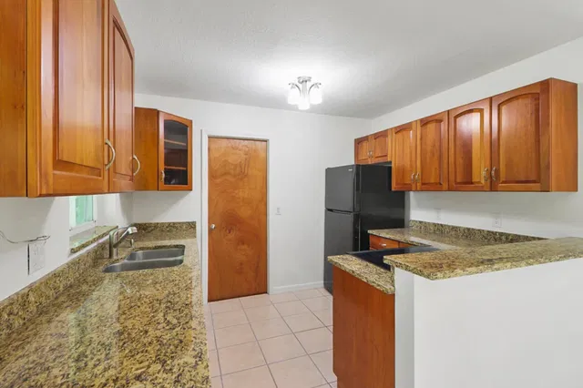 Residence photo 31
