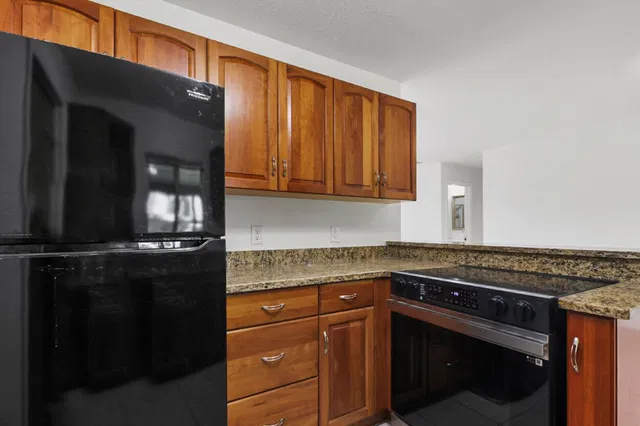 Residence photo 33