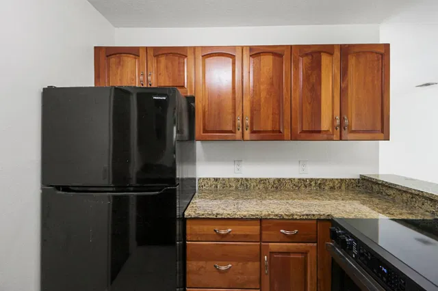 Residence photo 34