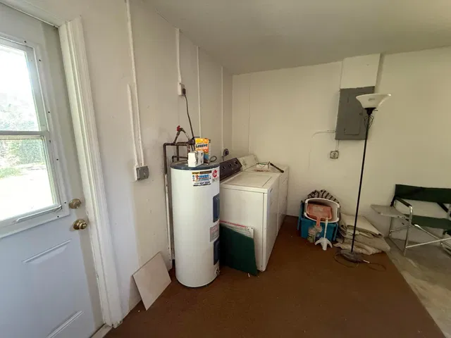 Residence photo 38