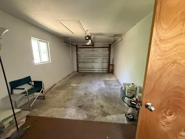 Residence photo 41