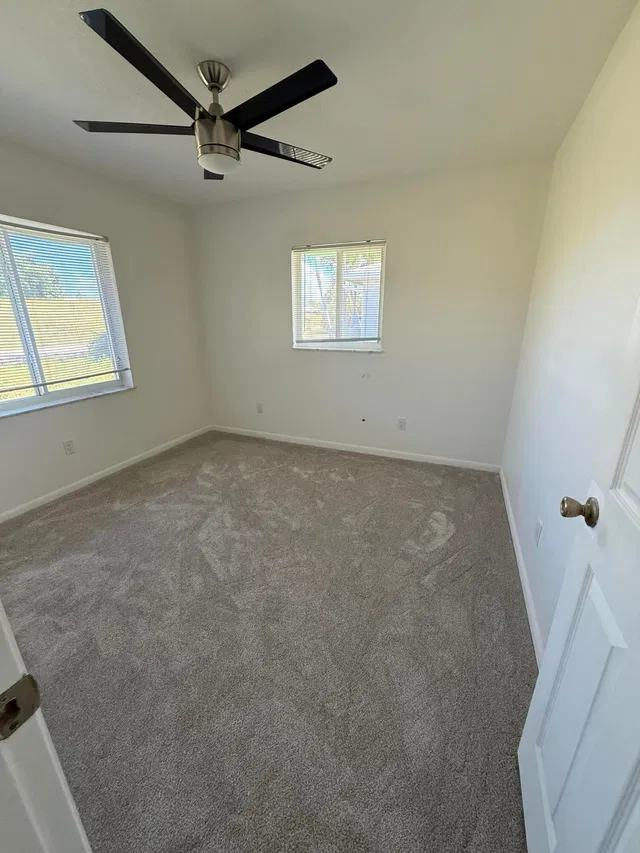 Residence photo 44