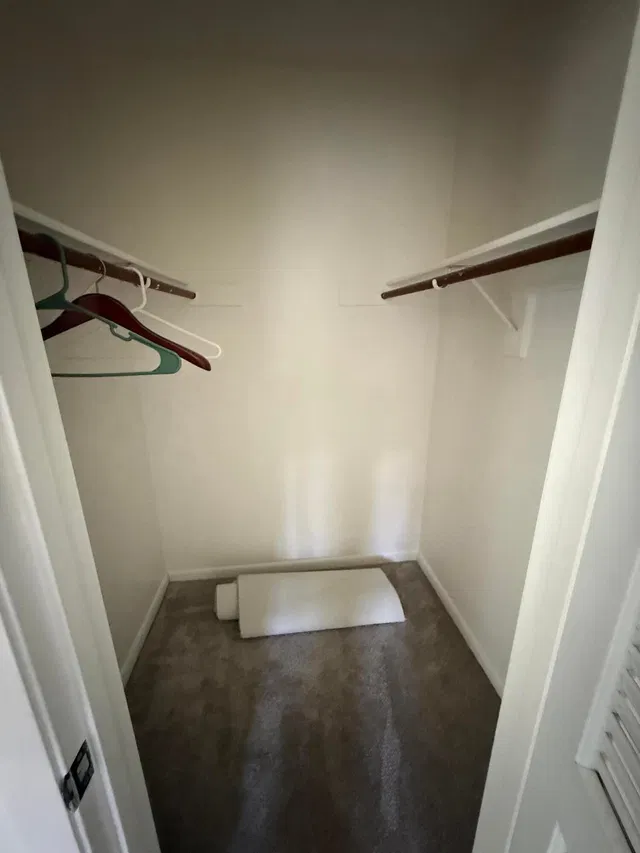 Residence photo 45