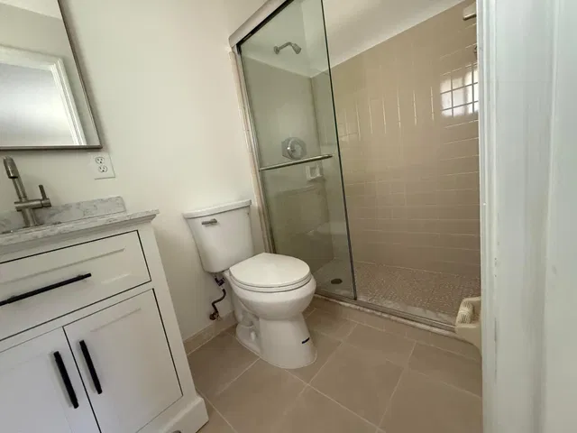 Residence photo 46