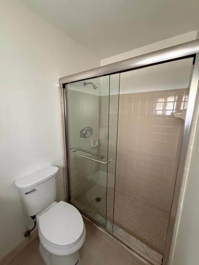 Residence photo 47