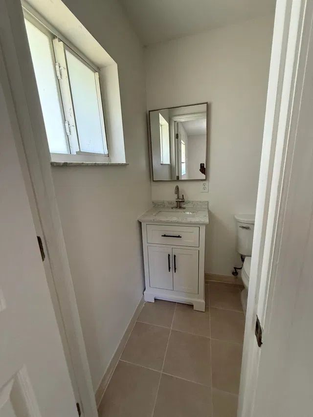 Residence photo 48