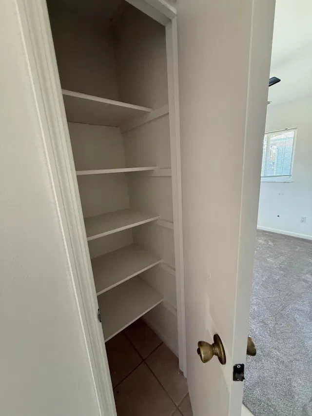 Residence photo 49