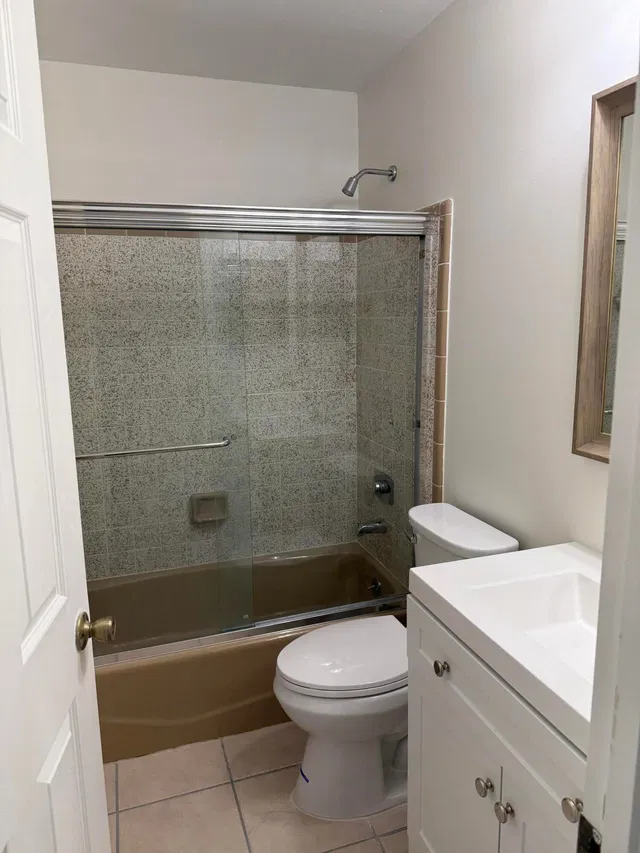 Residence photo 50